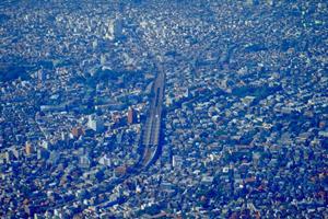 【公式】ビジネスホテル・グッドイン大分｜快適な滞在とお得な料金を実現する宿泊施設