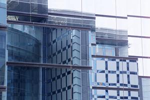 名古屋駅から徒歩1分！最新設備と優れたサービスを誇るタイムオフィス名古屋の貸し会議室紹介