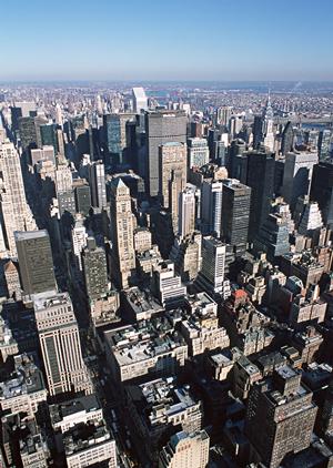 信頼できる施工業者を選ぶためのポイント|大規模修繕と会社選びの完全ガイド