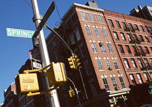 山口エリアで理想の住まいを見つける!不動産市場の最新トレンドと選び方