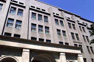 インスペクション対策の極意：2026年最新ガイド、合格へ導く完全戦略